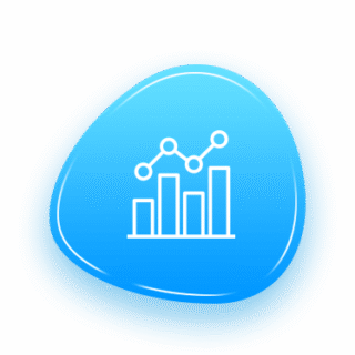 Social Marketing