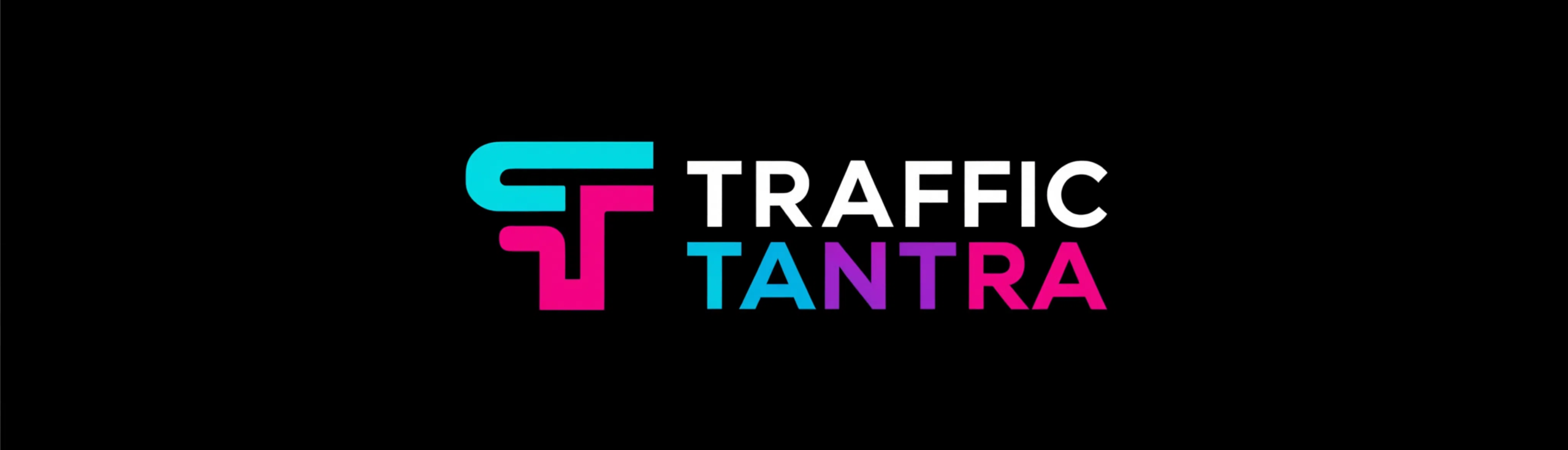 premium logo